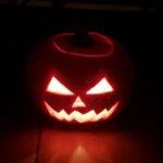 Obiady domowe U Hani